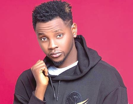 Kiss Daniel Vows to Sue Vanguard Newspaper for Lying Against Him 38