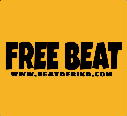 [Download Freebeat] "She a freak" Roddy Rich type beat 31