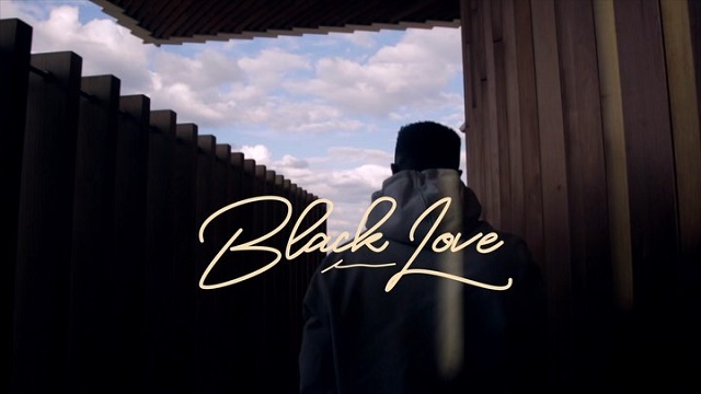 VIDEO: Sarkodie – Road To Black Love Album 23