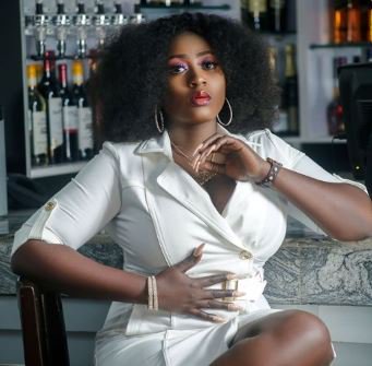 I Can’t Date Boys Who Use Condoms To Prevent Pregnancy – Adekemi Taofeek 2