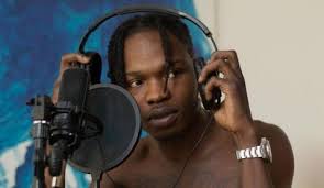 [18+] You Will Hate Naira Marley’s “Soapy” Song If You Watch This Video 7