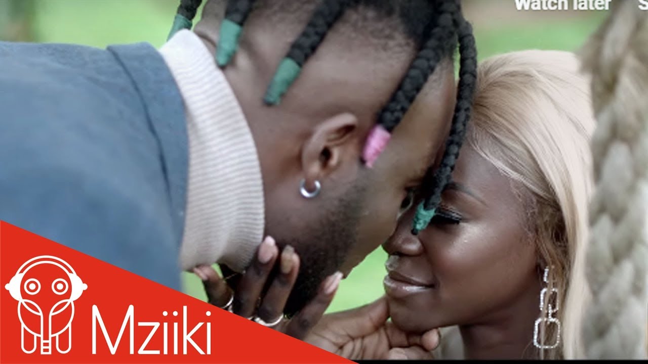 VIDEO: Zoro – Nwunyem 14