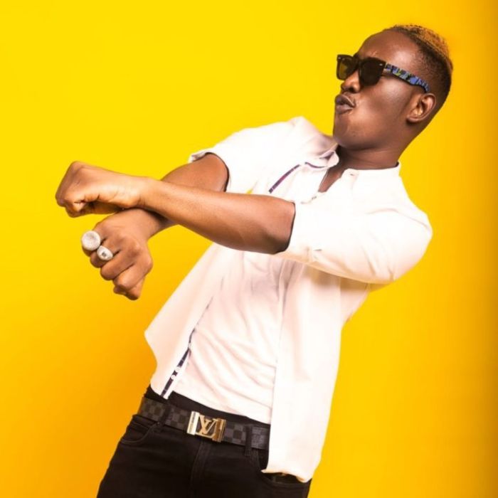 Dammy Krane Prosecuted In Court For Criminal Defamation & Cyber Bullying, Granted N50,000 Bail 2