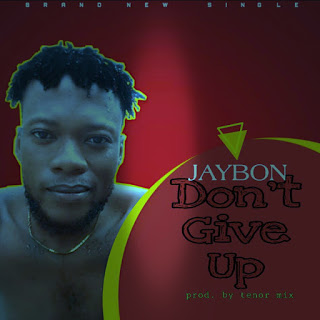 [MUSIC] Jaybon Ft Romeo - Only Girl 2