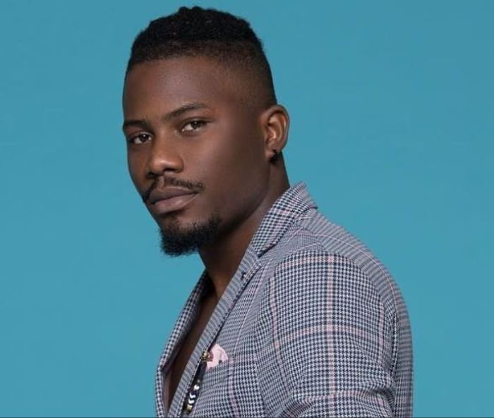 Rapper Ycee Blows Hot As He Respectfully Blasts Tinny Entertainment For Ripping Its Artistes Off Their Sweat 22