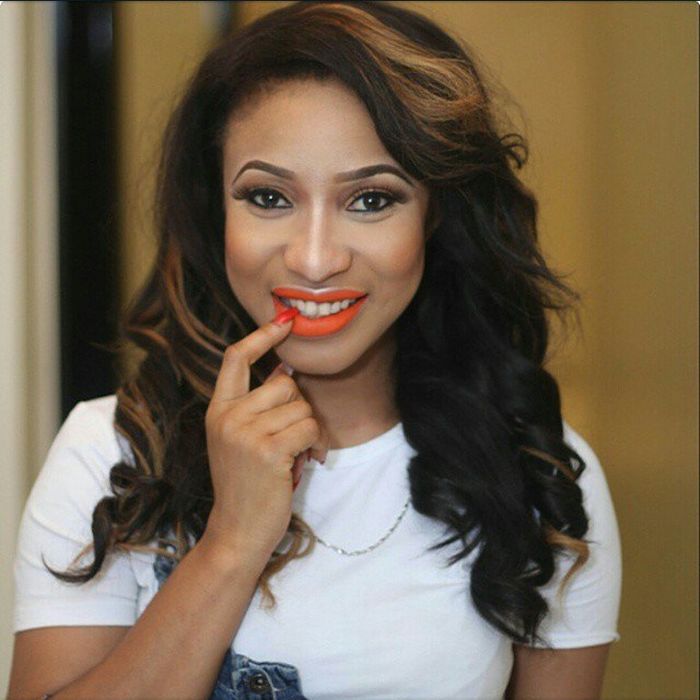 I Really Want To Be In Your Arms And Fvck You Right – Tonto Dikeh Appeals To Her Bae 17