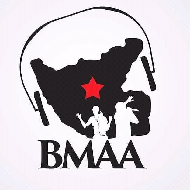 [BMAA NEWS] Bmaa Photoshoot At Visco Studio - see details 26