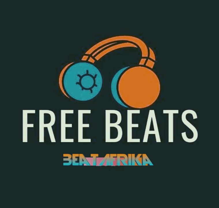 [Download Freebeat] "Bobo Eko" instrumental (prod by Timiclef) 1