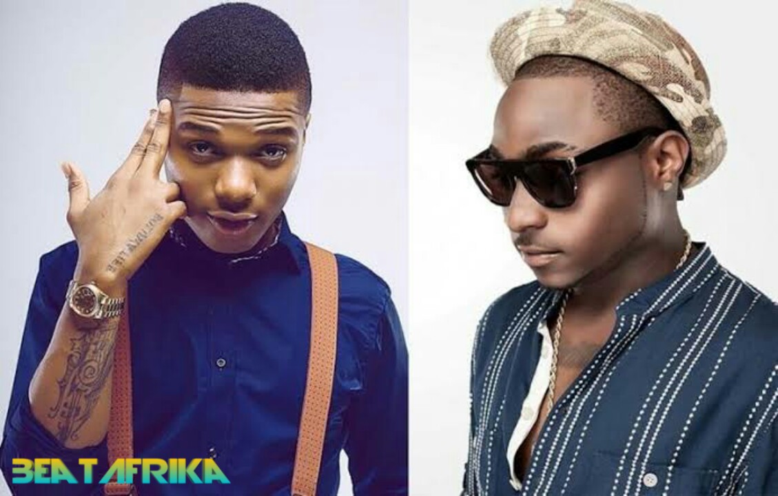 [Music Review] Wizkid’s Joro And Davido’s Risky, Which Is A Better Song? 2