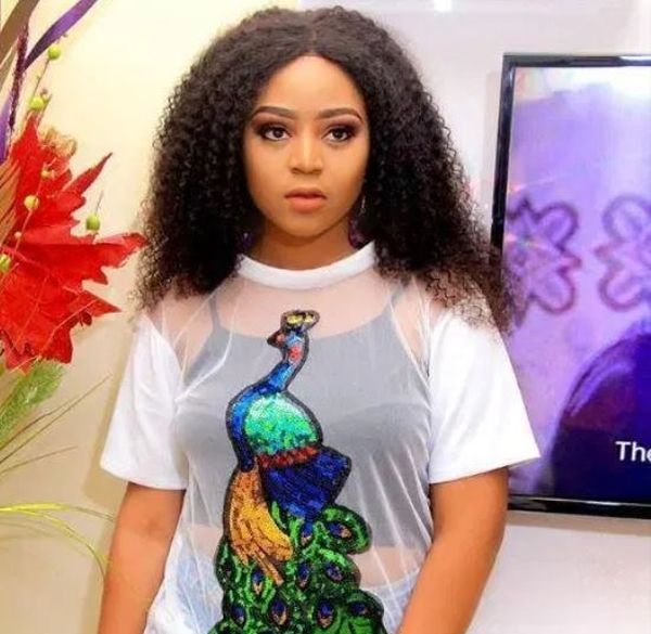 “Why I Married 58-Year-Old Ned Nwoko” – Regina Daniels 1