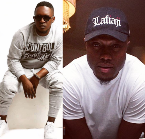 7 Epic Punchlines Vector Used In Murdering MI Abaga In “Judas The Rat” Explained 1