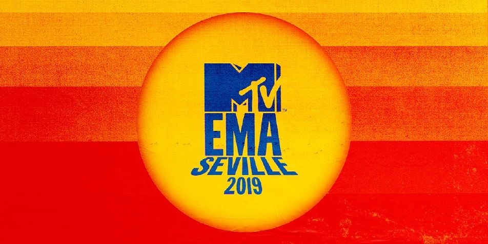 Teni, Burna Boy Nominated At The MTV EMAs 2019 (See Why) 12