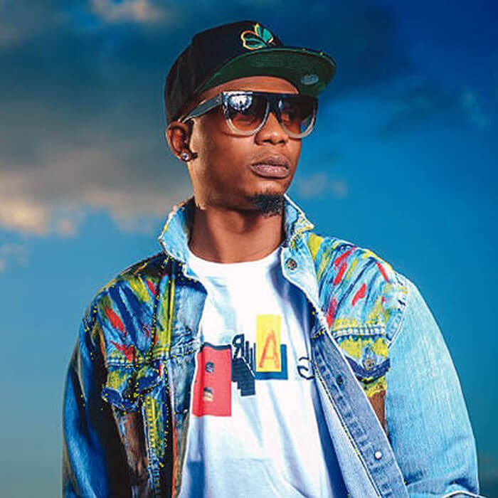 Reminisce Set To Release New Song Featuring Olamide, And Naira Marley 2