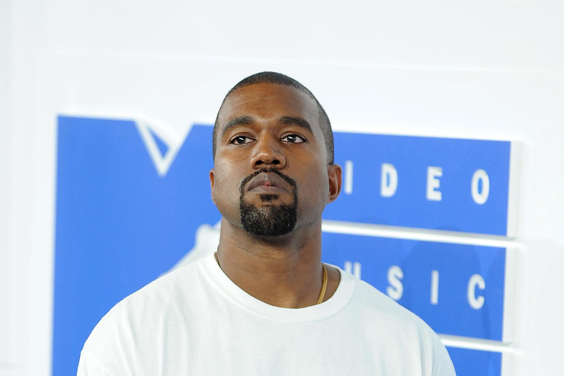 Kanye West announces he’s a ‘converted Christian’ during album listening party 17