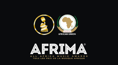 AFRIMA 2019 Awards – Follow Live Updates 1