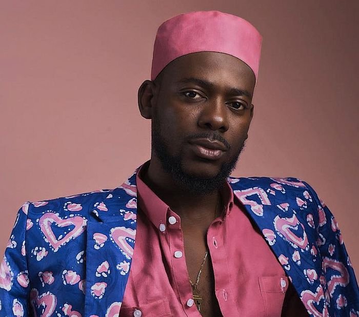 “I Wanted Fame, But I Never Knew It Will Be This Hard” – Adekunle Gold Reveals 32