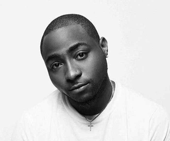 “Keep Resting In Peace” – Davido Remembers Late Mum On Mother’s Day 3