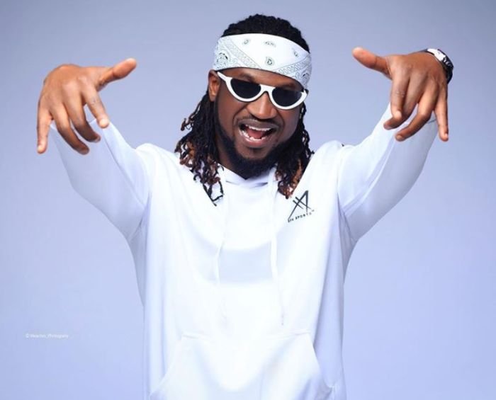 Paul Okoye Says He Is Currently Building 3 Mansions, Reveals Their Locations 2