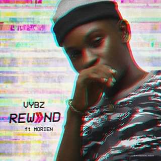 [MUSIC] VYBZ FT. MORIEN - REWIND 3