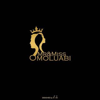 Heritage Event And Media Agency Presents Mr & Miss Omoluabi Maiden Edition 2020 2