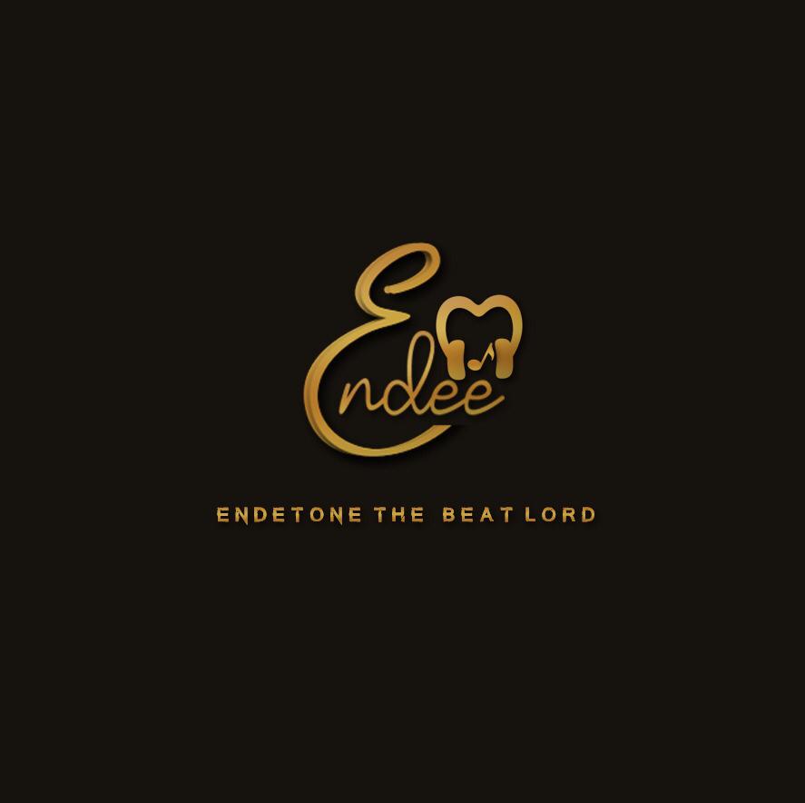 [Download Freebeat] "Matter" Freebeat With Hook Produced By Endeetonebeatz 4