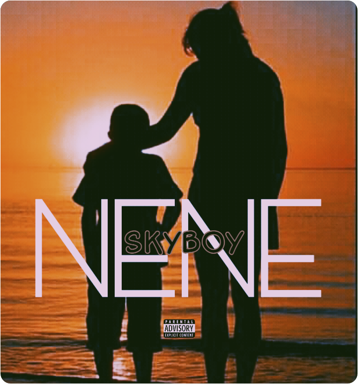 [Music] Skyboy -"Nene" (prod. Gentleboi) 5