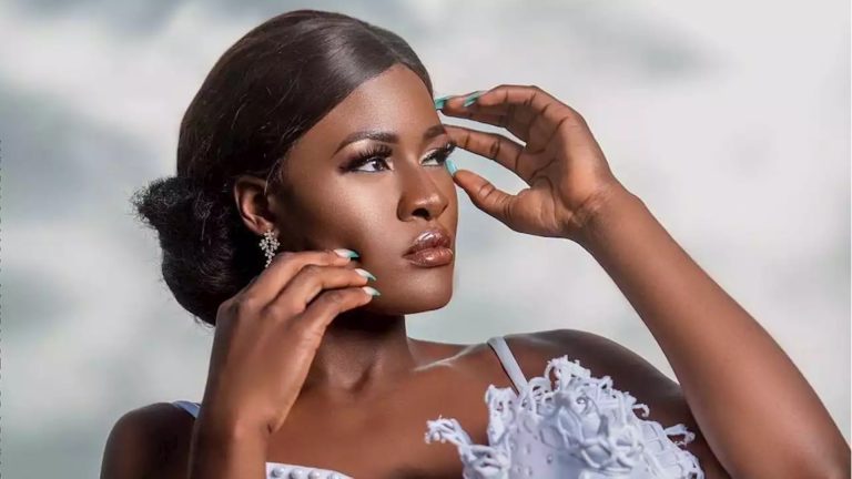 I Thought About Taking My Life In 2019 – BBNaija Star, Alex Opens Up 3