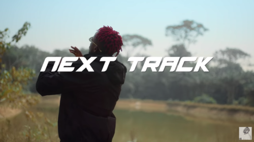 [Video] Erigga – “Next Track” ft. Oga Network 2