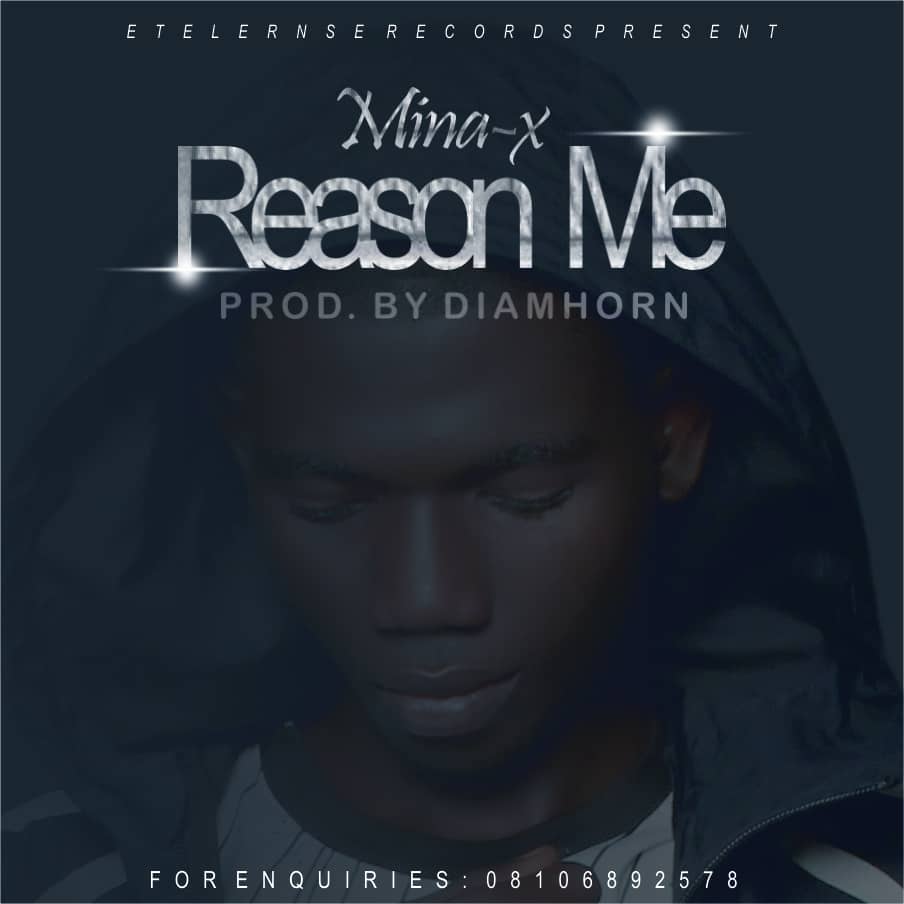 [Music] Mina X -"Reason Me" 1