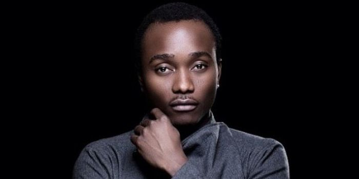 Your Faves Struggle To Write Their Own Songs – Brymo Shades Top Nigerian Acts 27