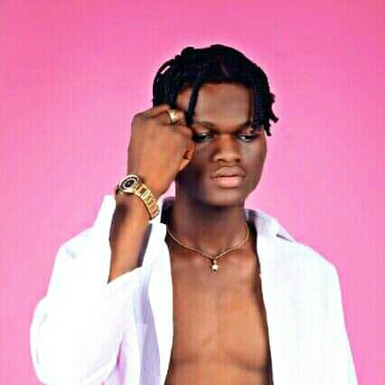 Rapper/Singer "Yung Enydan" To Feature "Bravoprinz" On His New Single - See Details 3