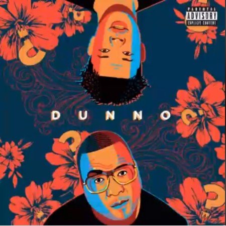 Stogie T – “Dunno” ft. Nasty C 3