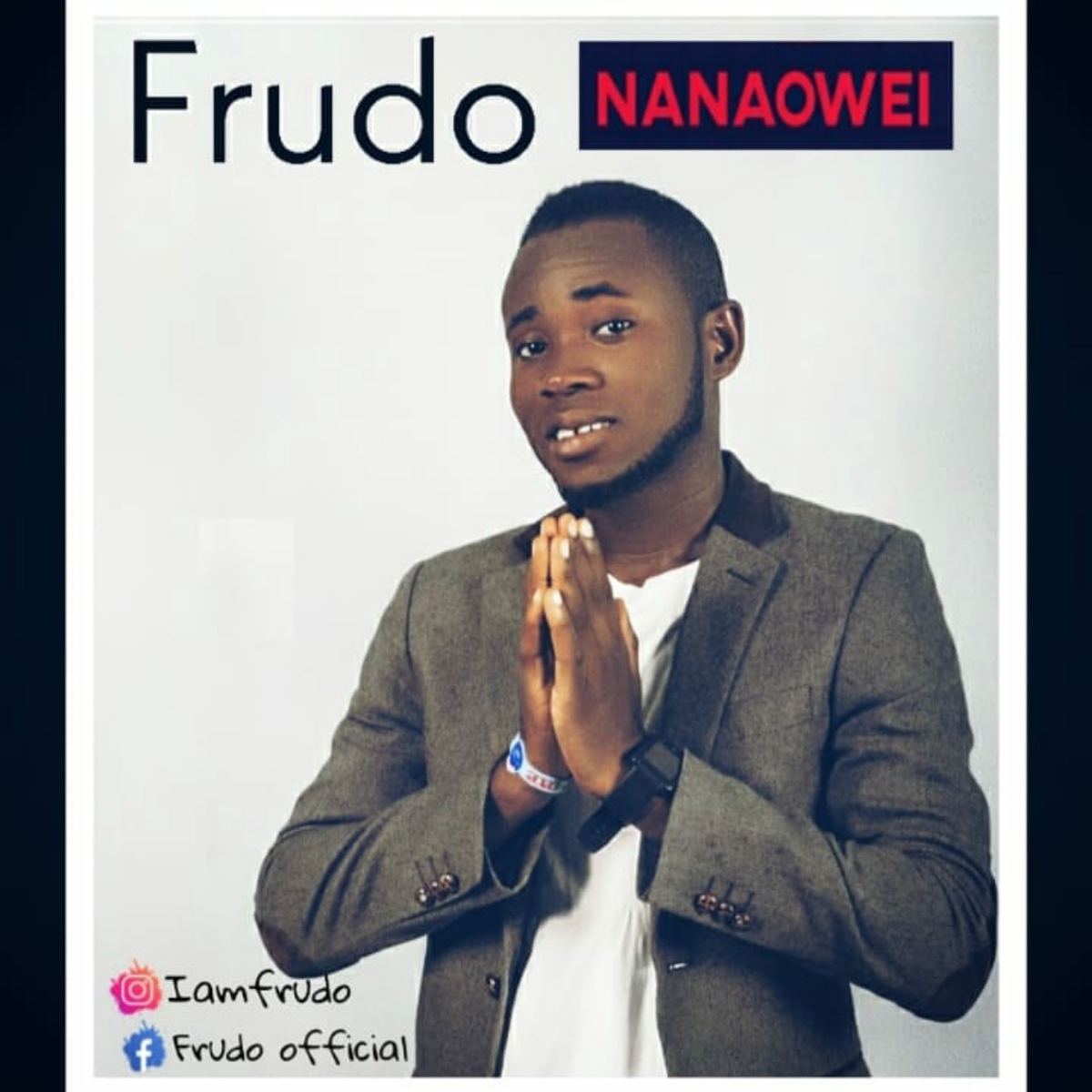 Frudo -"Nanaowei" Lyrics 6