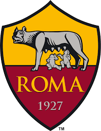 Roma Want Rid Of Pastore, Jesus And Fazio 2