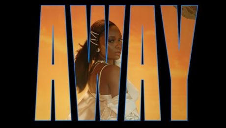 Mavin’s New Diva, ‘Ayra Starr’ Premieres – “Away” 22