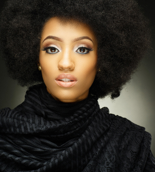 ‘I Would Have Started Saving Money In Kindergarten If I Knew Life Was Like This’ – Singer Aphrodija 3