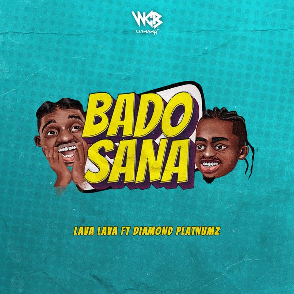 Lava Lava – “Bado Sana” ft. Diamond Platnumz 17