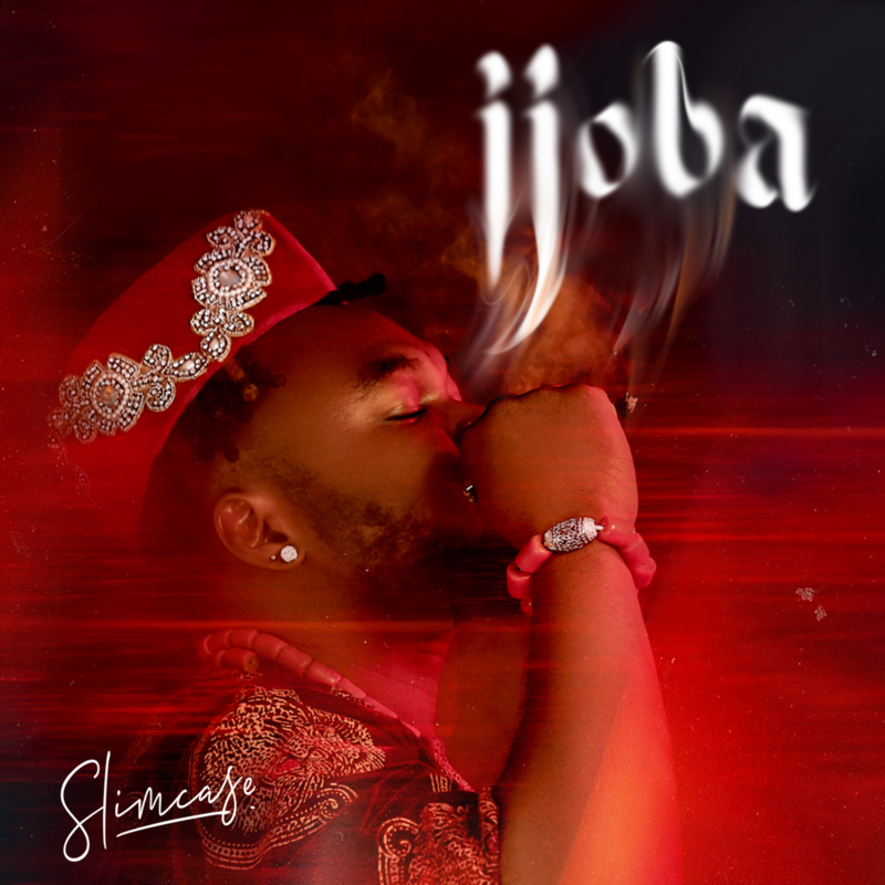 Slimcase – “Ijoba” 1