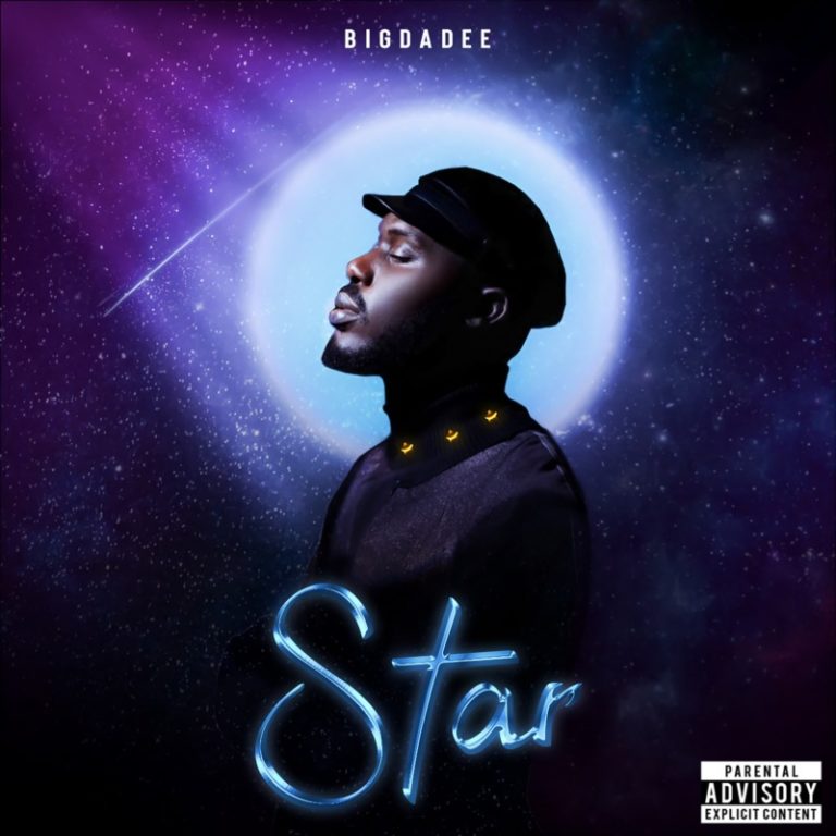 Bigdadee – “Star” 9