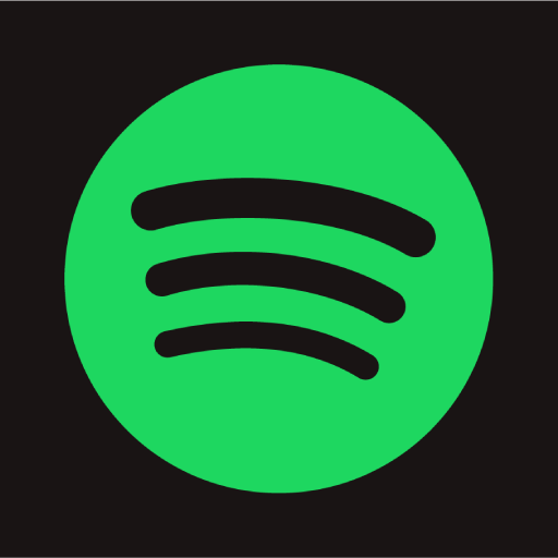 Impact (Importance) Of Spotify On Nigerian Music. 2