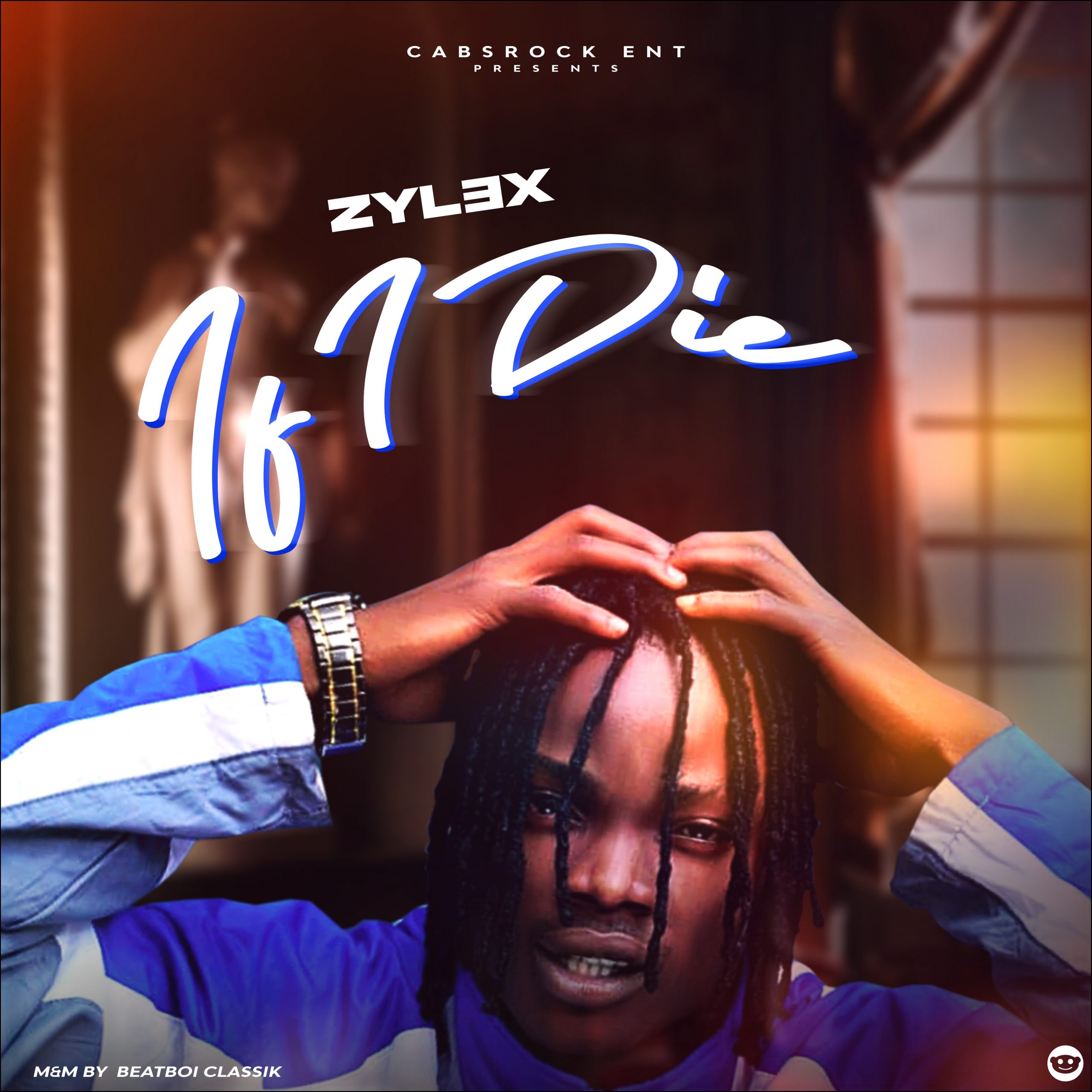 Zylex - "If I Die" 29