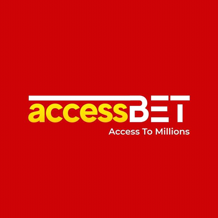 OPEN ACCESSBET ONLINE ACCOUNT AND GET 50% FREE CREDIT OF YOUR FIRST DEPOSIT. 4