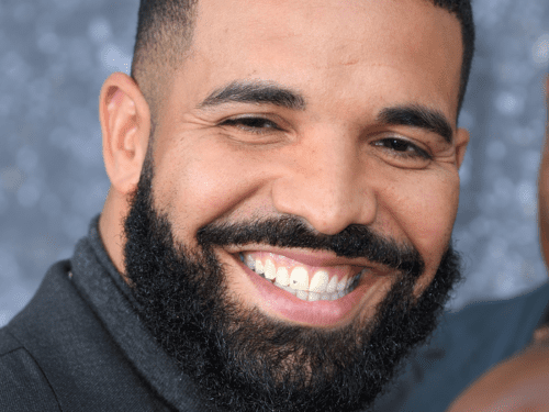 Drake Becomes 1st Artist To Have 150 Songs Streamed Over 100 Million Times 21