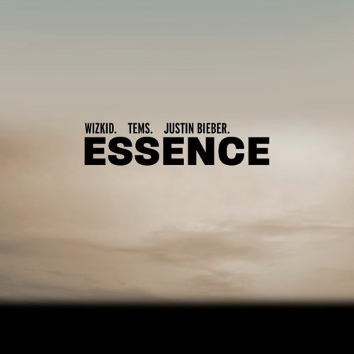 WizKid – “Essence” ft. Tems, Justin Bieber 15