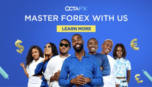 Mastering This Art Called Forex 15