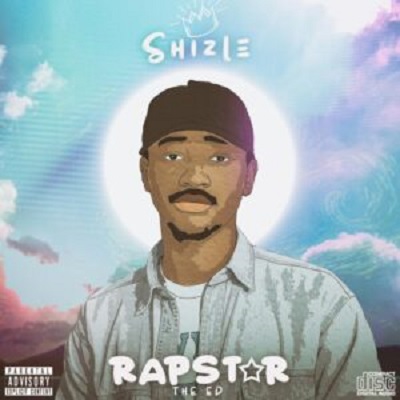 EP: Shizle – RapStar 22