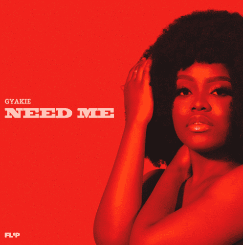 Gyakie – “Need Me” 23