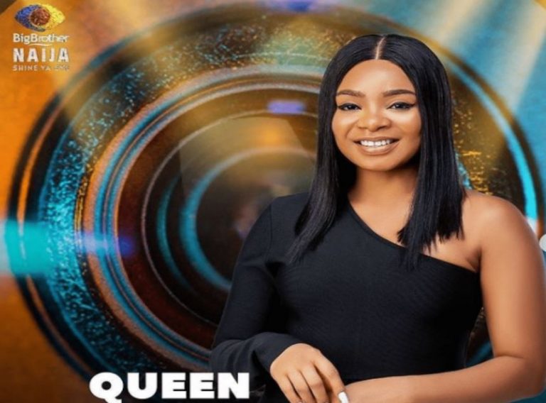 BBNaija: I Failed My First Diploma Because Lecturer Wanted S3x – Queen 1