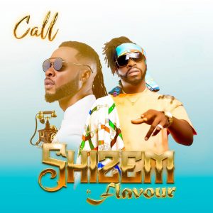 New music Shizem ft Flavour – Call 23