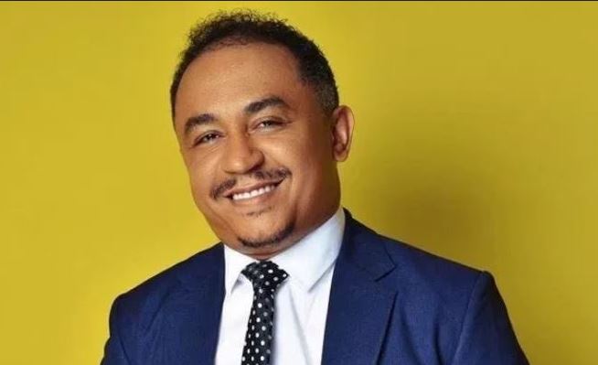 ”Saying This Is wrong, It’s Better To Let Certain Dogs Lie” – Daddy Freeze Tells Brymo After He Said 2Face Accused Him Of Sleeping With His Wife 21